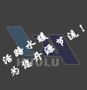 ·ˮů